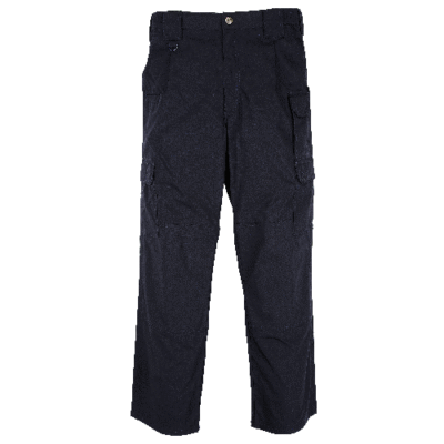 Wm Taclite Pant