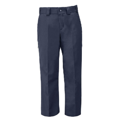 Women’s TACLITE Class A PDU Pant