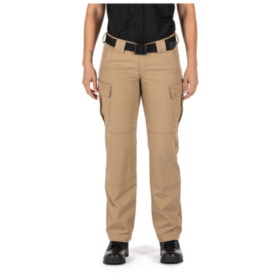 Wm Stryke Pant