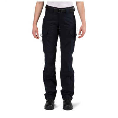 Wm Stryke Ems Pant
