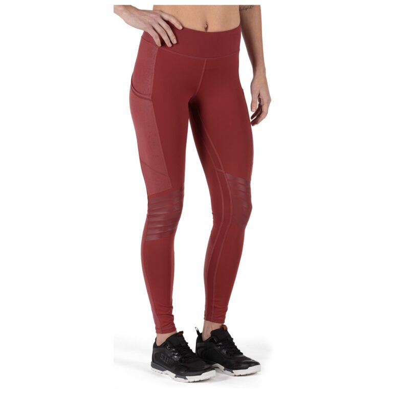 Abby Tight Abby Tight