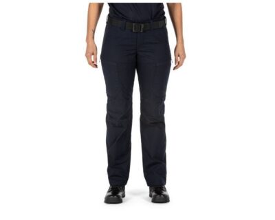 Womens Apex Pant