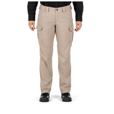 Wm Icon Pant