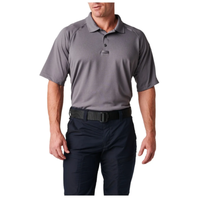 Performance SS Polo