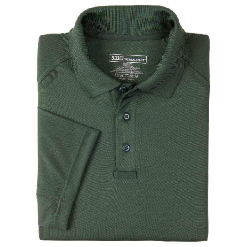 Performance Polo Performance Polo