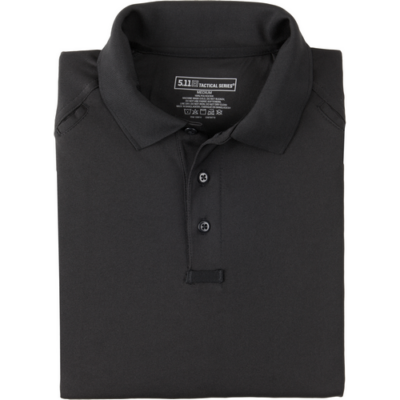 Performance Polo