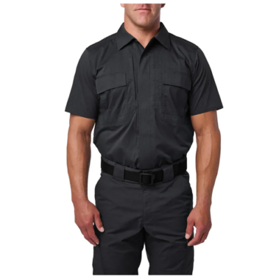 Flex-Tac Tdu Rp SS Shirt