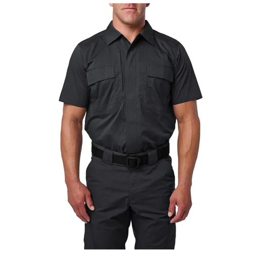 Flex-Tac Tdu Rp SS Shirt Flex-Tac Tdu Rp SS Shirt