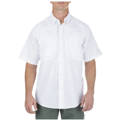 Taclite Pro S/S Shirt