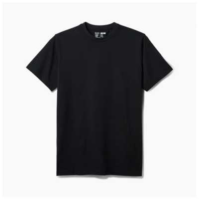Professional S/S Tee
