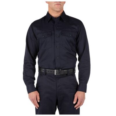 Company Shirt L/S