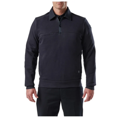 Job Shirt with Canvas 2.0 – Abr