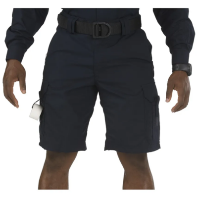 TACLITE EMS 11 Shorts ABR