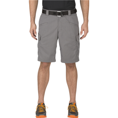 Stryke Short