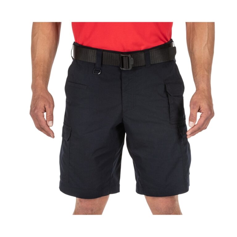 ABR Pro Short ABR Pro Short