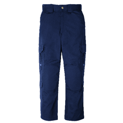 Ems Pant