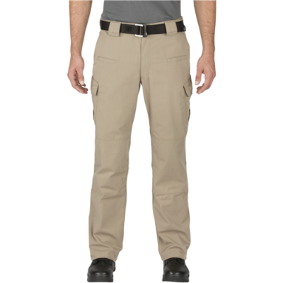 Stryke Pant with Flex-Tac Tm