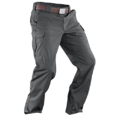 Stryke Pant with Flex-Tac Tm
