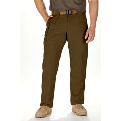Stryke Pant with Flex-Tac Tm