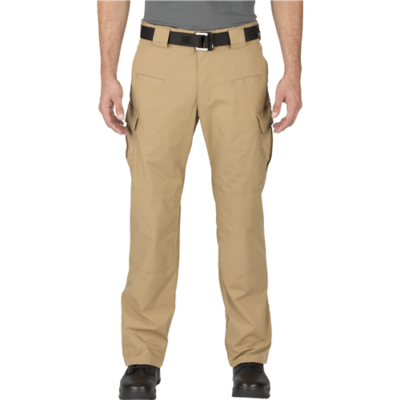 Stryke Pant with Flex-Tac Tm