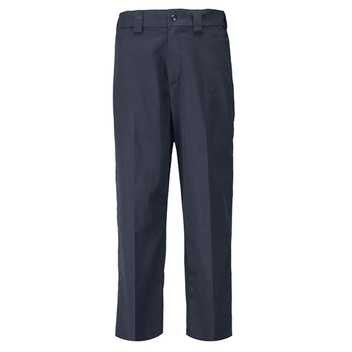 Tclt Pdu A-Cl Pant Tclt Pdu A-Cl Pant