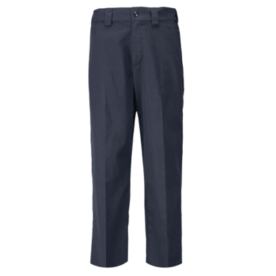 Tclt Pdu A-Cl Pant