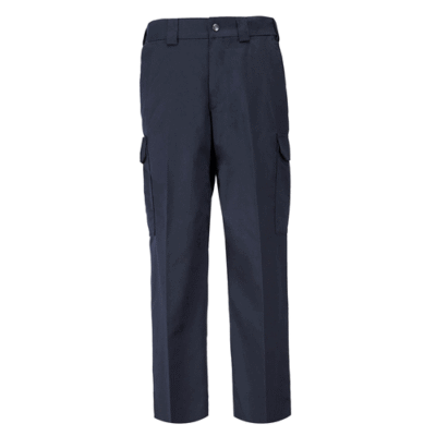 Tclt Pdu Class B Pant