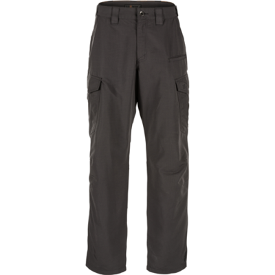 Fast-Tac Cargo Pant