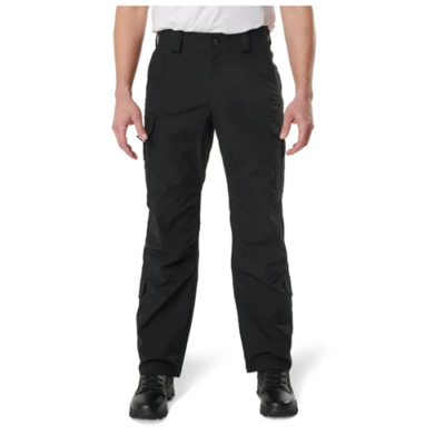 Stryke Ems Pant