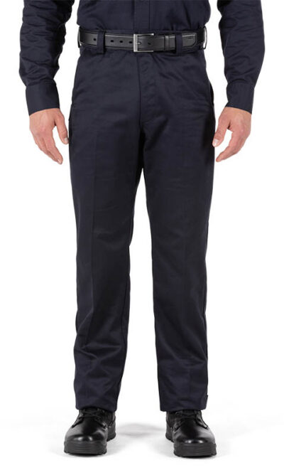 Company Cargo Pant 2.0
