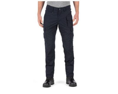 ABR Pro Pant
