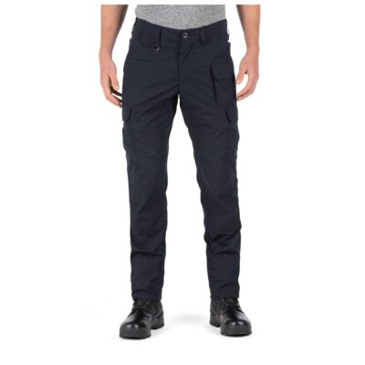 ABR Pro Pant