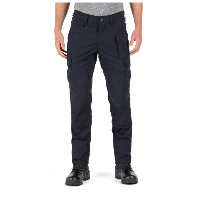 ABR Pro Pant ABR Pro Pant