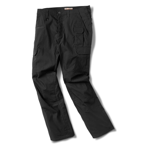 ABR Pro Pant ABR Pro Pant
