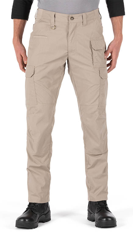 ABR Pro Pant ABR Pro Pant
