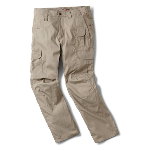 ABR Pro Pant ABR Pro Pant