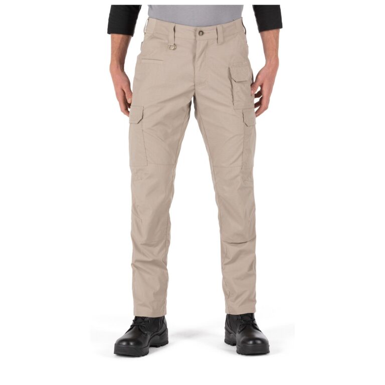ABR Pro Pant ABR Pro Pant