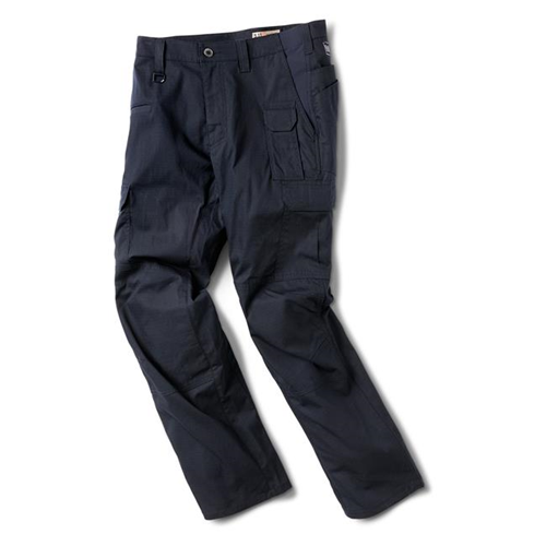ABR Pro Pant ABR Pro Pant