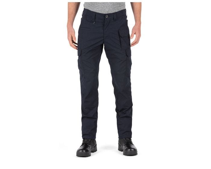 ABR Pro Pant ABR Pro Pant