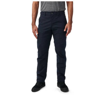 Ridge Pant