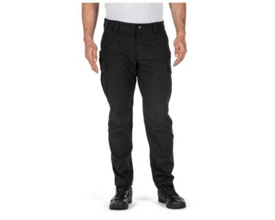 Icon Pant