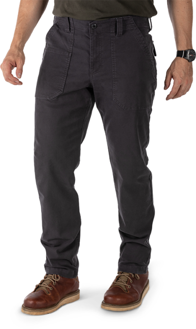 Alliance Pant