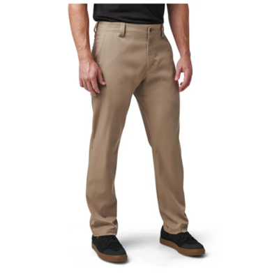 Edge Chino 2.0