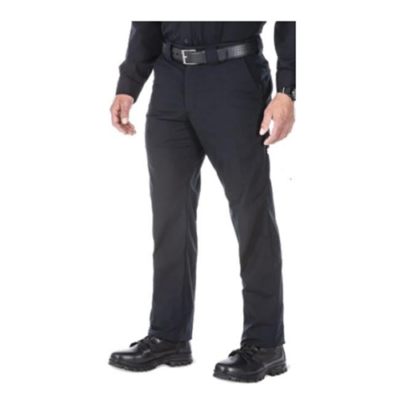 Stryke Pdu Tw Cl a Pant