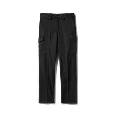 STRYKE PDU TW CL B PANT