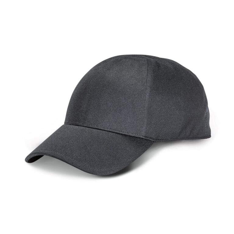 5.11 Tactical 89096-724-M/L
