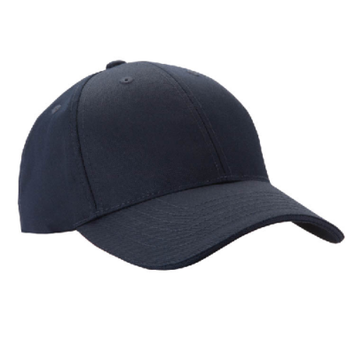 Uniform Hat – Adjustable