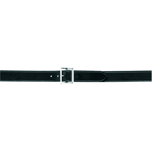 51 – Garrison Belt with Square Buckle, 1.75 (45mm)