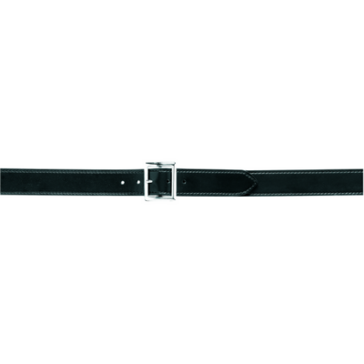 51 – Garrison Belt with Square Buckle, 1.75 (45mm)