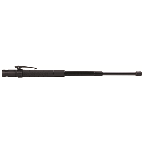 ASP Agent A40 Concealable Baton ASP Agent A40 Concealable Baton